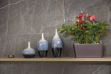 CLOUD Self-Watering Planter
