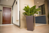 ICES Self-Watering Planter