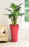 OXYGENS Self-Watering Planter