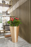 OXYGENS Self-Watering Planter